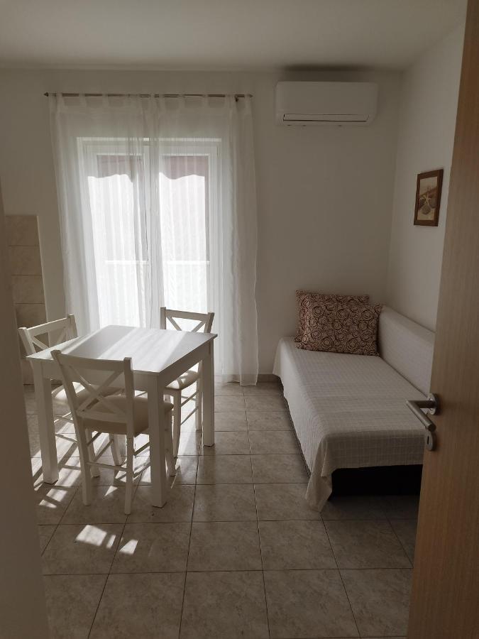 Apartments Valeria Kaštela 외부 사진